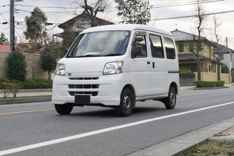 こんな時に是非ご利用ください！